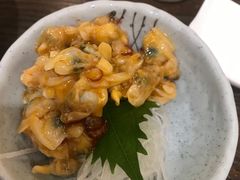 -东京屋(武定路店)