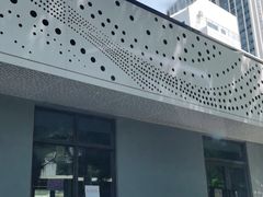 -蓝天射箭馆·专业射箭运动(诚丰广场店)