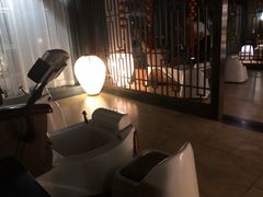 -道合堂·中式按摩·spa(民治店)