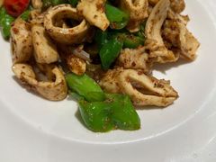 -梅飞酒家(名辉豪庭店)