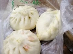 -定家小酥肉·清真(回民街店)