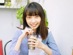 -Eckl’s爱氏热狗(猫街店)