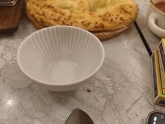 -西堤牛排(南京龙江店)