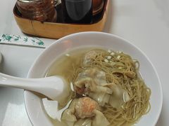 -第壹面(北京路店)