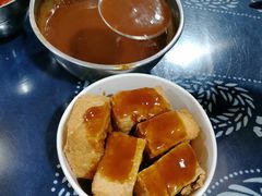 -老街西施豆腐坊(方浜中路店)