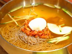 -西塔老太太泥炉烤肉(武汉摩尔城店)