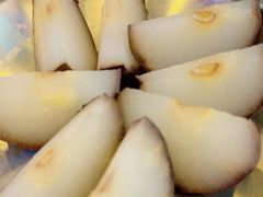 -杨记齐齐哈尔烤肉(总店)