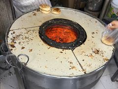 -肖为民麻糕(双桂坊店)