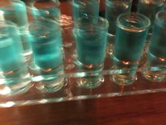 -Helens海伦司小酒馆(深圳东门店)