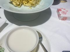 -花城苑广府菜(侨鑫店)