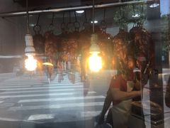 -晶牌烤鸭(延吉东路557弄小区店)