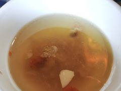 -香满楼(临安路店)