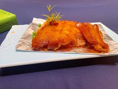 -同济大酒店(绿宝广场店)