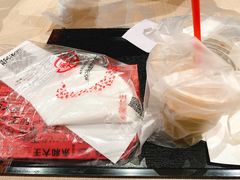 -永和大王(宜山店)