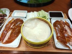 -新廊桥(原科华廊桥店)