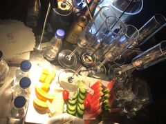 -SPACE(欢乐颂购物中心店)