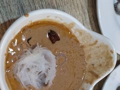 -宋记爆肚(酒仙桥店)