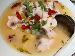 -点心传说·粤菜点心(佐阾虹湾店)