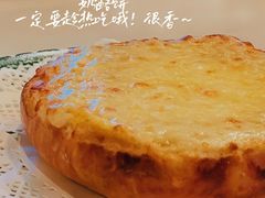 -老井俄式餐厅