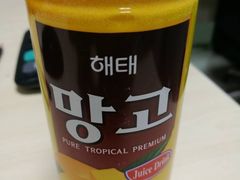 -帝玛进口精品超市D-MART