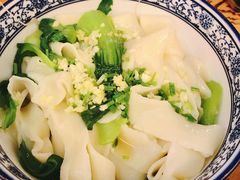 -西安印象(外滩店)