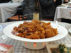 -京皇十二道天津菜(蒲黄榆店)