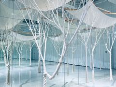 -时代美术馆-成都馆