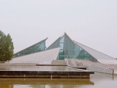 -三五九旅屯垦纪念馆