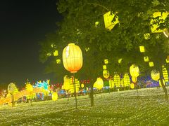 -歌斐颂巧克力小镇