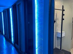 -银锐24h健身·Ai闪练(建设路店)