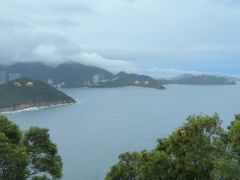 -湾景餐厅(海洋公园店)