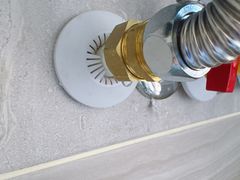 -章云板鸭(评事街店)