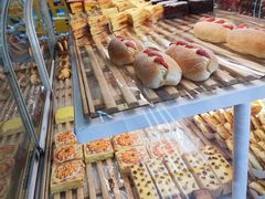 -味多美蛋糕(杨闸环岛店)
