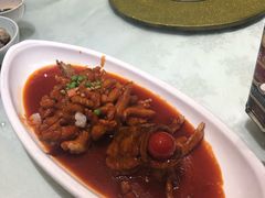 -930私房菜(欧阳路店)