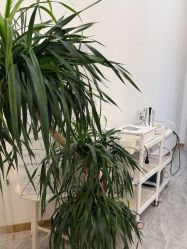-爱睫物语·疗愈美睫美甲