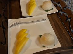 -菩泰·泰式草本按摩SPA(武汉新天地南馆店)