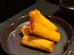 -醉东Oriental House(静安嘉里中心店)