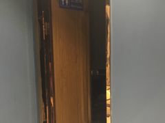 -天香KTV(五四大街店)