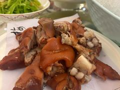 -罗浮宫酒店