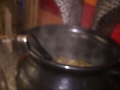 -星伦多海鲜自助餐厅(时代广场店)