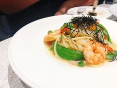 -娜娜家·Nana's restaurant(国金汇店)