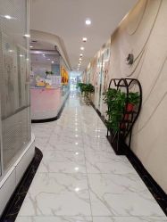 -纵享怡月月子中心(西稍门店)