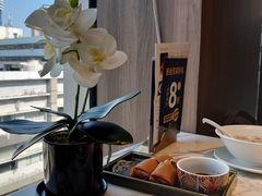 -钟菜·粤菜点心·宴请(海上世界·汇港二期店)