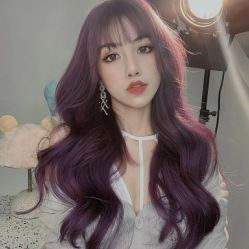 -雅仕 HAIR SALON 美发沙龙