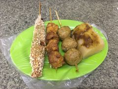 -熊仔屋(吉祥苑小区店)