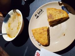-肖四女乐山跷脚牛肉(世博源店)