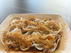 -大茄来海鲜餐厅(亚洲城分行)
