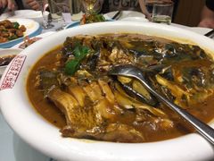 -解家河南菜(商鼎路店)