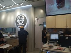 -满记甜品(日月光二店)