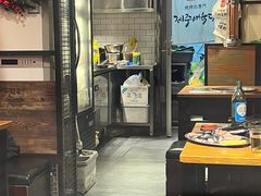 -济州爱肉堂(总店)